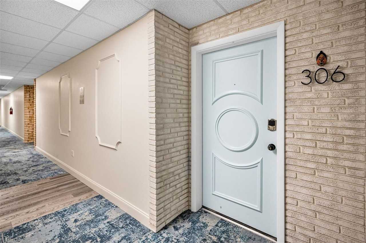 100 Bluff View Dr #306C - Photo 6 of 50