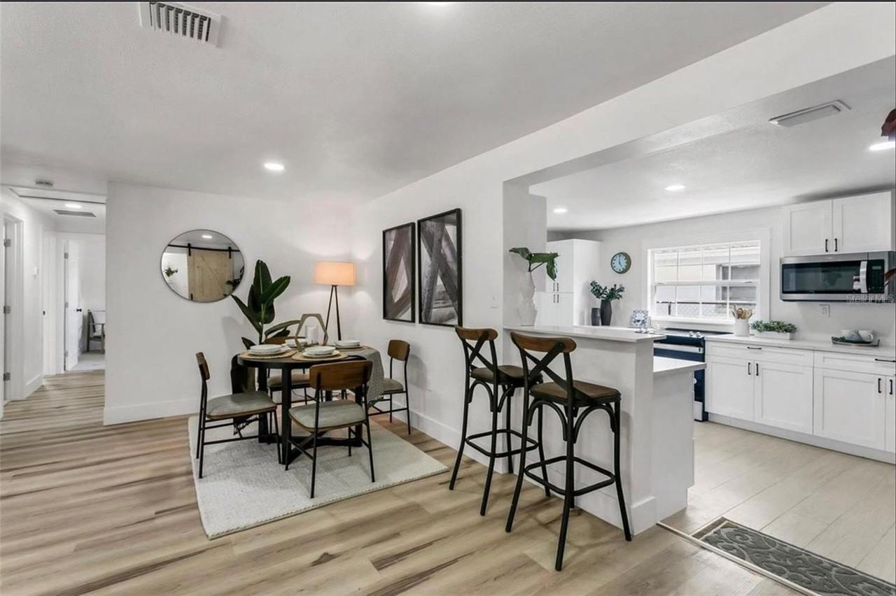 301 N Fremont Ave - Photo 5 of 21