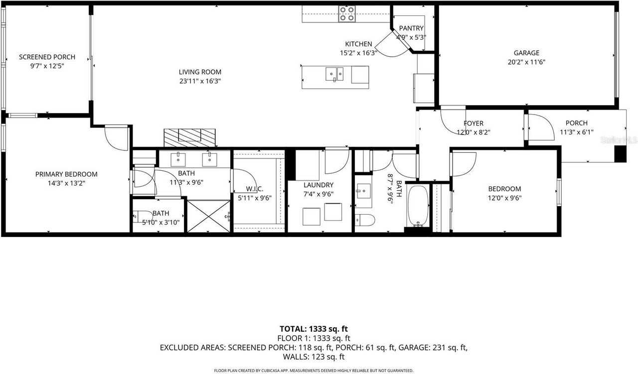 10232 Echo Dock Loop - Photo 3 of 43