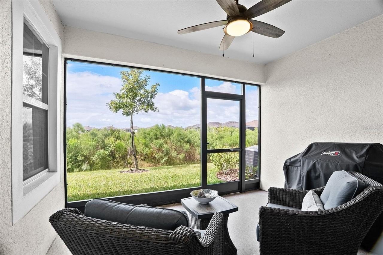 10232 Echo Dock Loop - Photo 4 of 43