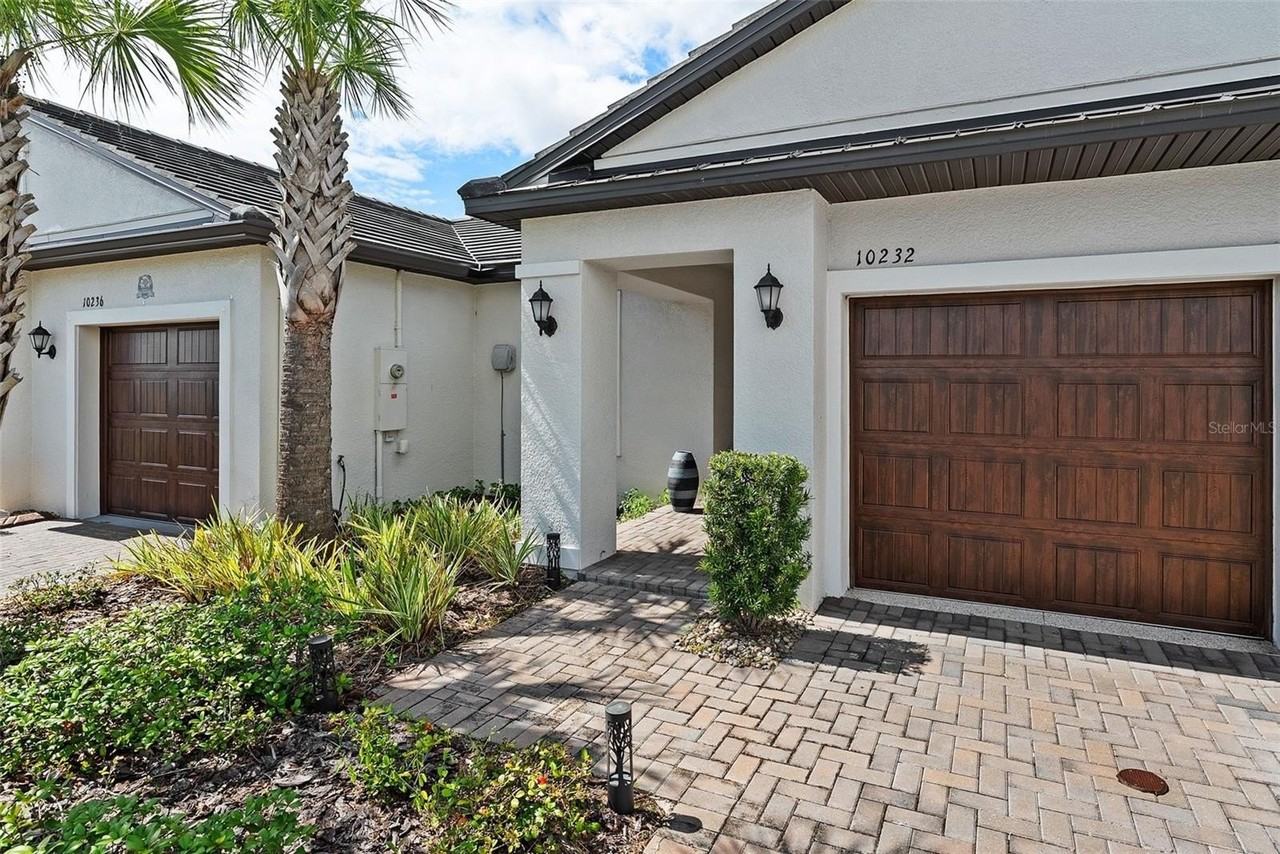 10232 Echo Dock Loop - Photo 5 of 43