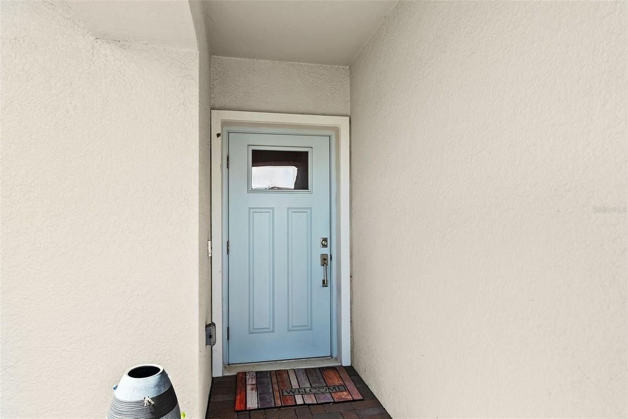 10232 Echo Dock Loop - Photo 6 of 43