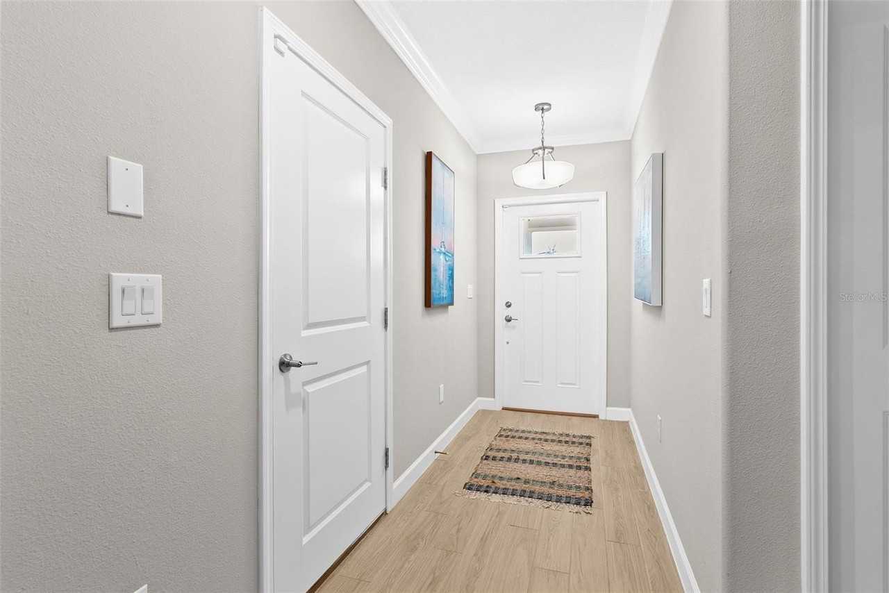 10232 Echo Dock Loop - Photo 7 of 43