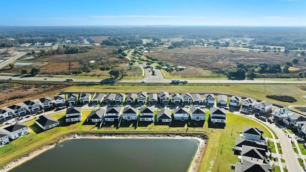 36920 Sagemoor Dr - Photo 4 of 33