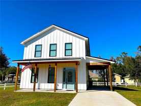 22229 Carson Dr - Photo 1 of 1