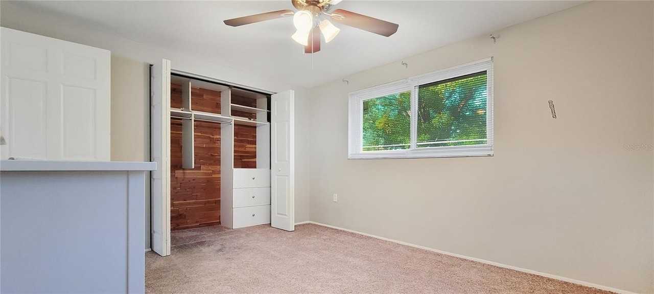 3814 Holiday Lake Dr - Photo 6 of 12