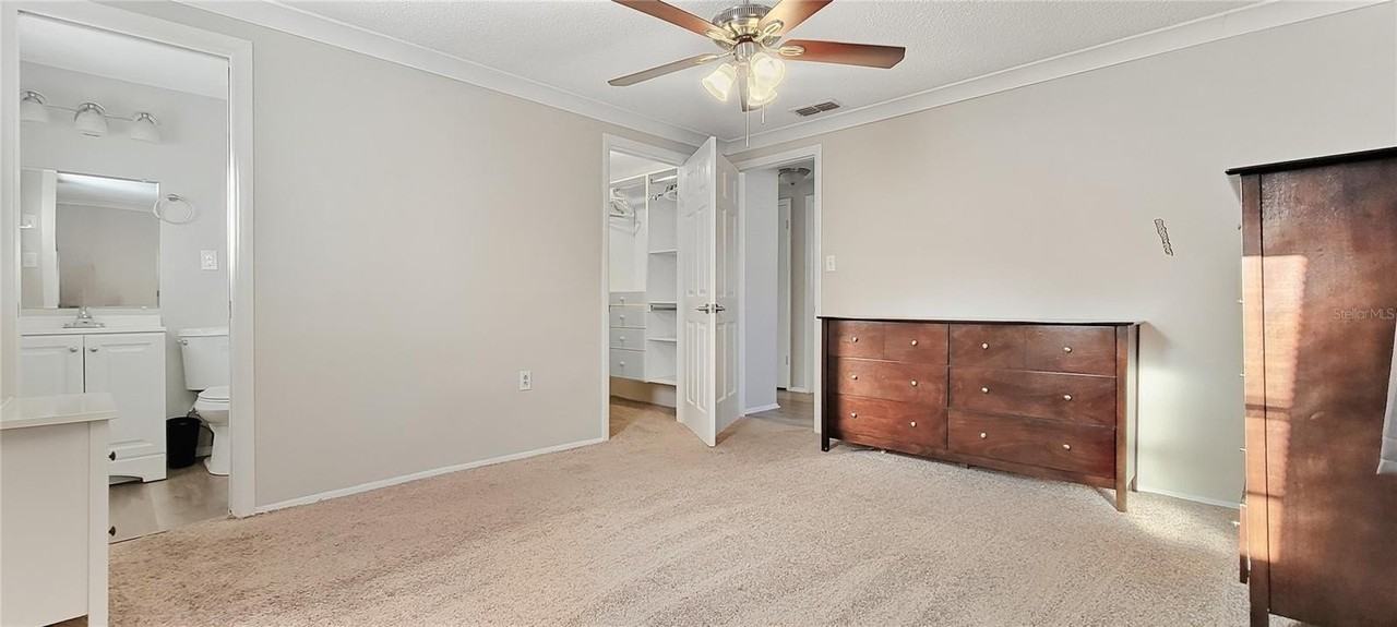 3814 Holiday Lake Dr - Photo 7 of 12