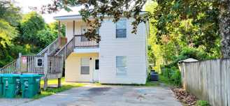 2110 30th St Apt C #Apt C - Photo 1 of 1