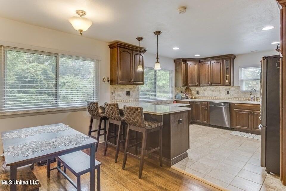 15305R Northwood Dr - Photo 3 of 27