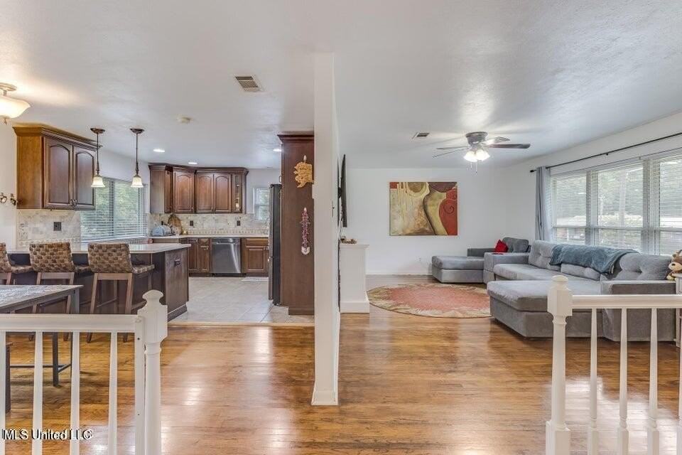 15305R Northwood Dr - Photo 7 of 27