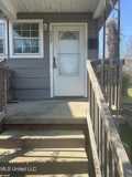 2427 Woodlawn St - Photo 1 of 1