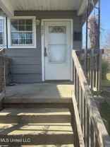 2427 Woodlawn St - Photo 1 of 1