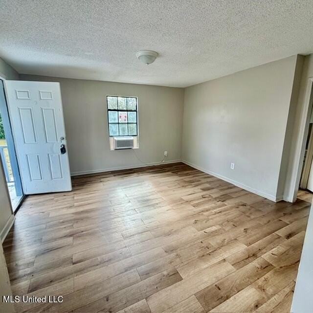 4713 Doctor L D Chapman Street - Photo 6 of 27