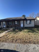 1818 Michigan St #2 - Photo 1 of 1