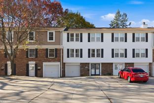 37686 Charter Oaks Blvd - Photo 1 of 1