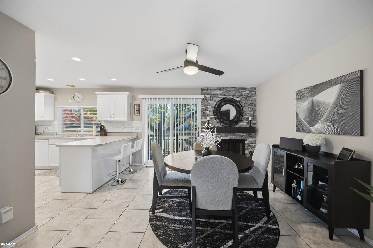 37686 Charter Oaks Blvd - Photo 6 of 26