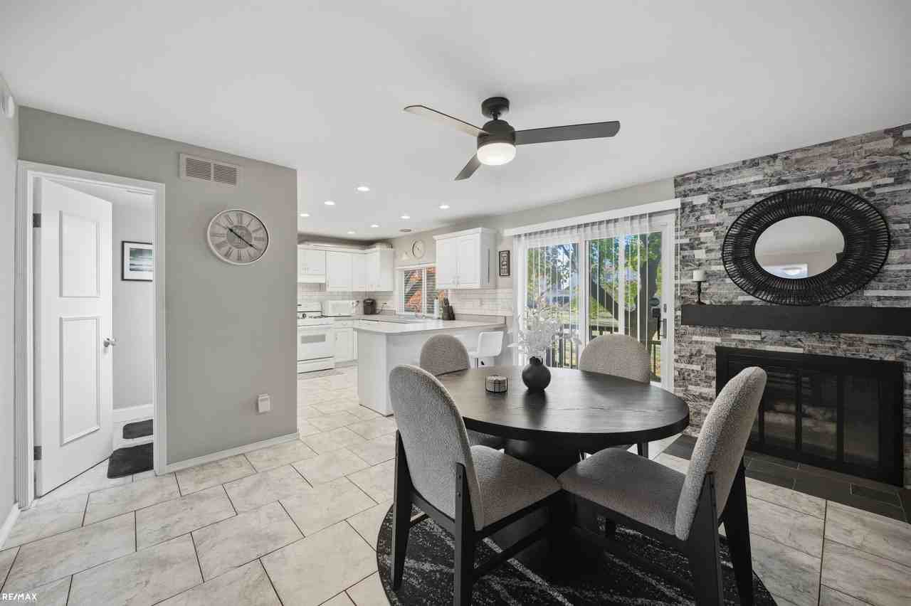 37686 Charter Oaks Blvd - Photo 7 of 26