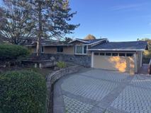 21241 Canyon View Dr - Photo 1 of 1