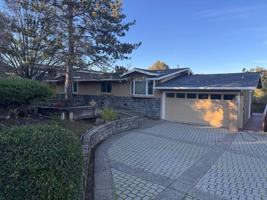 featured image of 21241 Canyon View Dr