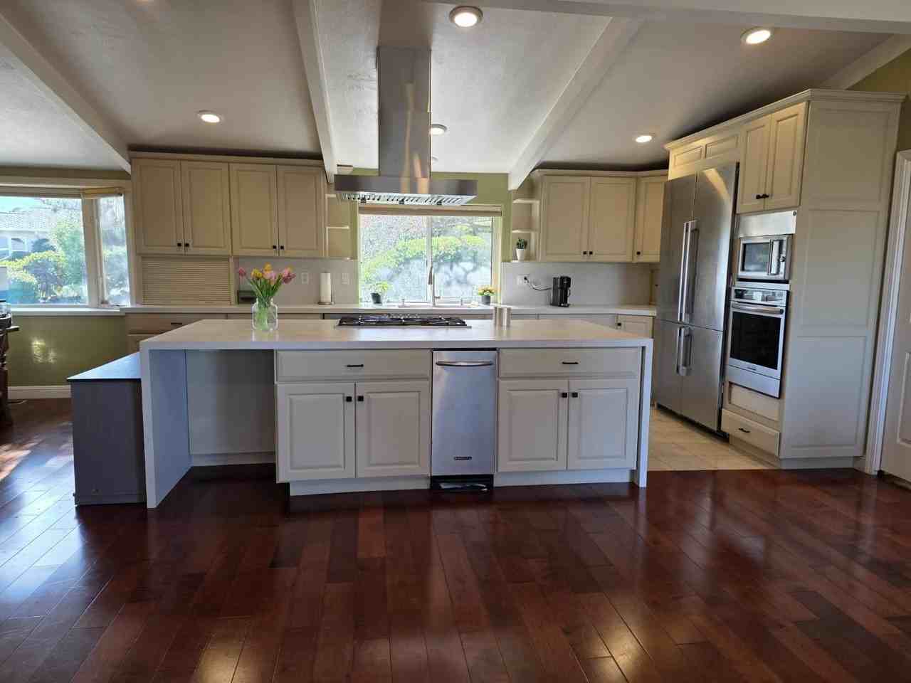 21241 Canyon View Dr - Photo 3 of 16