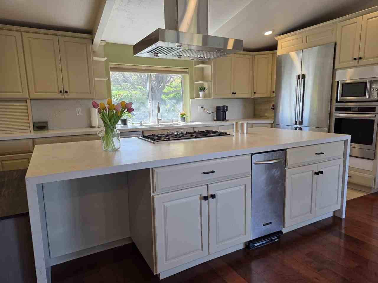 21241 Canyon View Dr - Photo 4 of 16