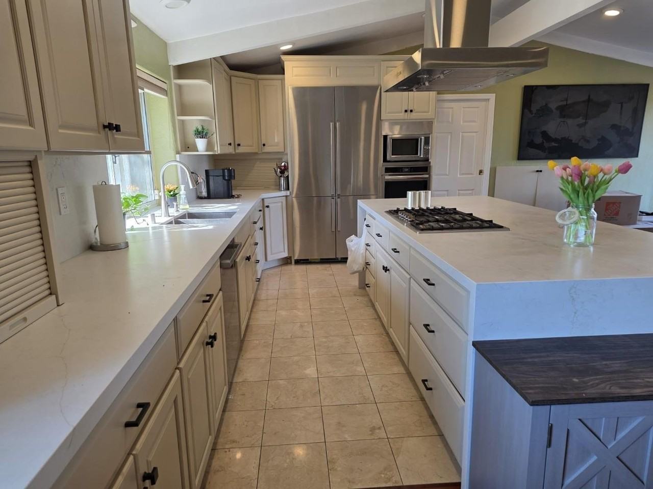 21241 Canyon View Dr - Photo 5 of 16