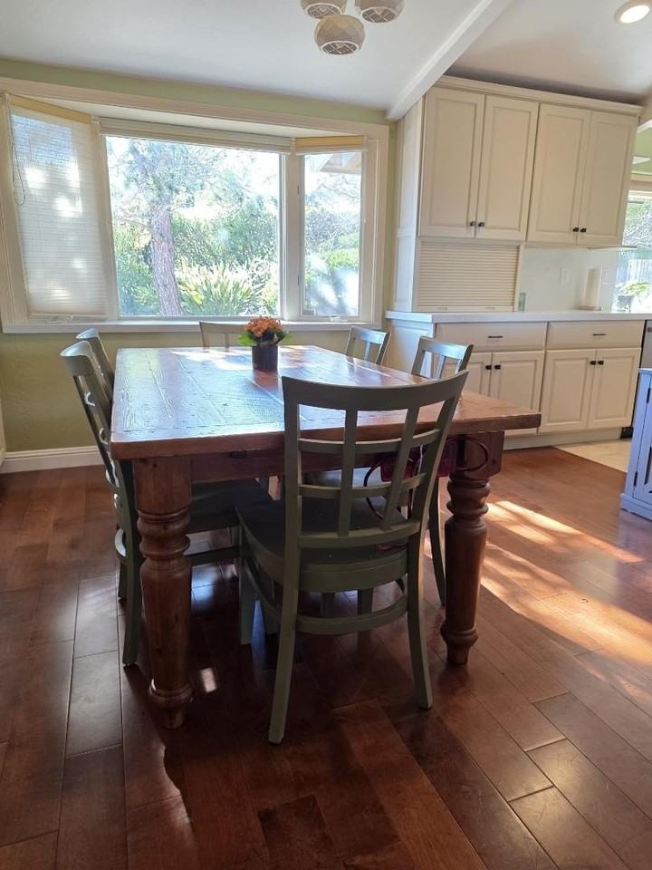 21241 Canyon View Dr - Photo 6 of 16