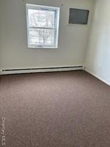338 Beach 87th St 1st Fl #1stFL - Photo 1 of 1