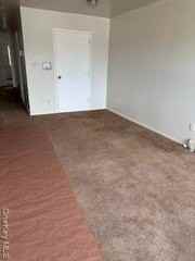 338 Beach 87th St 1st Fl #1stFL - Photo 2 of 5