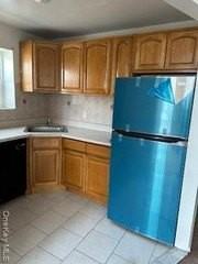 338 Beach 87th St 1st Fl #1stFL - Photo 3 of 5