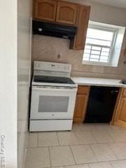 338 Beach 87th St 1st Fl #1stFL - Photo 4 of 5