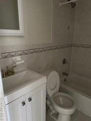 338 Beach 87th St 1st Fl #1stFL - Photo 5 of 5