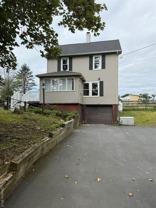 930 Lt Brender Highway - Photo 1 of 1