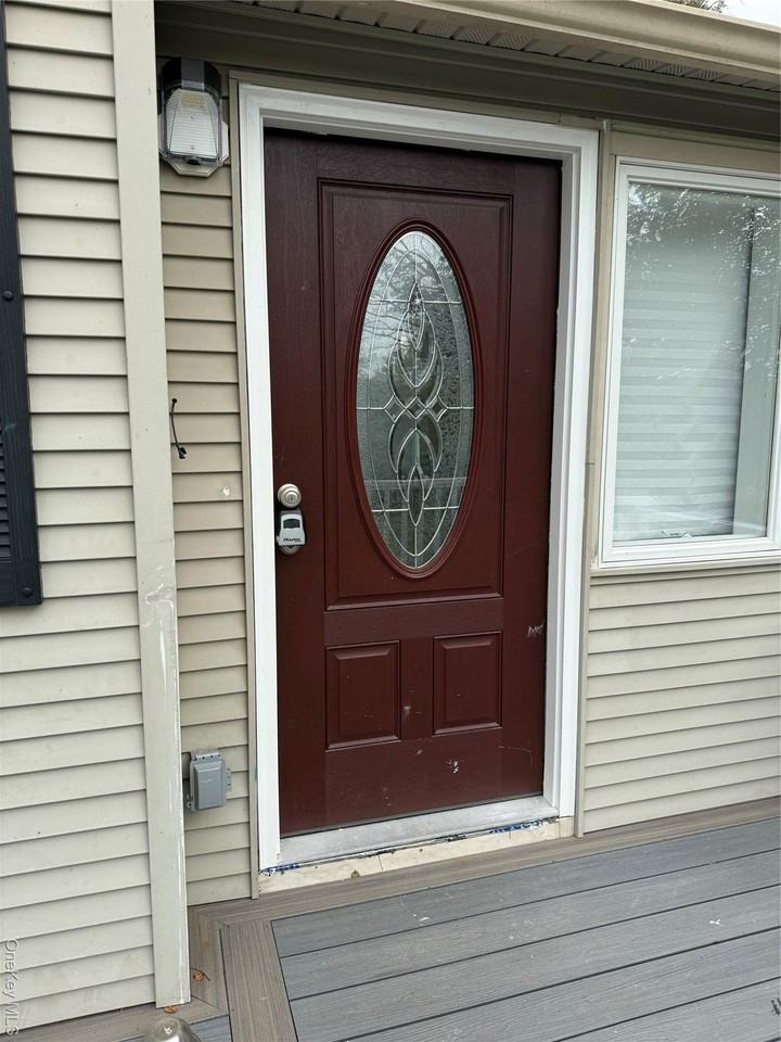 930 Lt Brender Highway - Photo 3 of 40