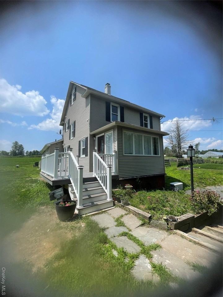 930 Lt Brender Highway - Photo 5 of 40