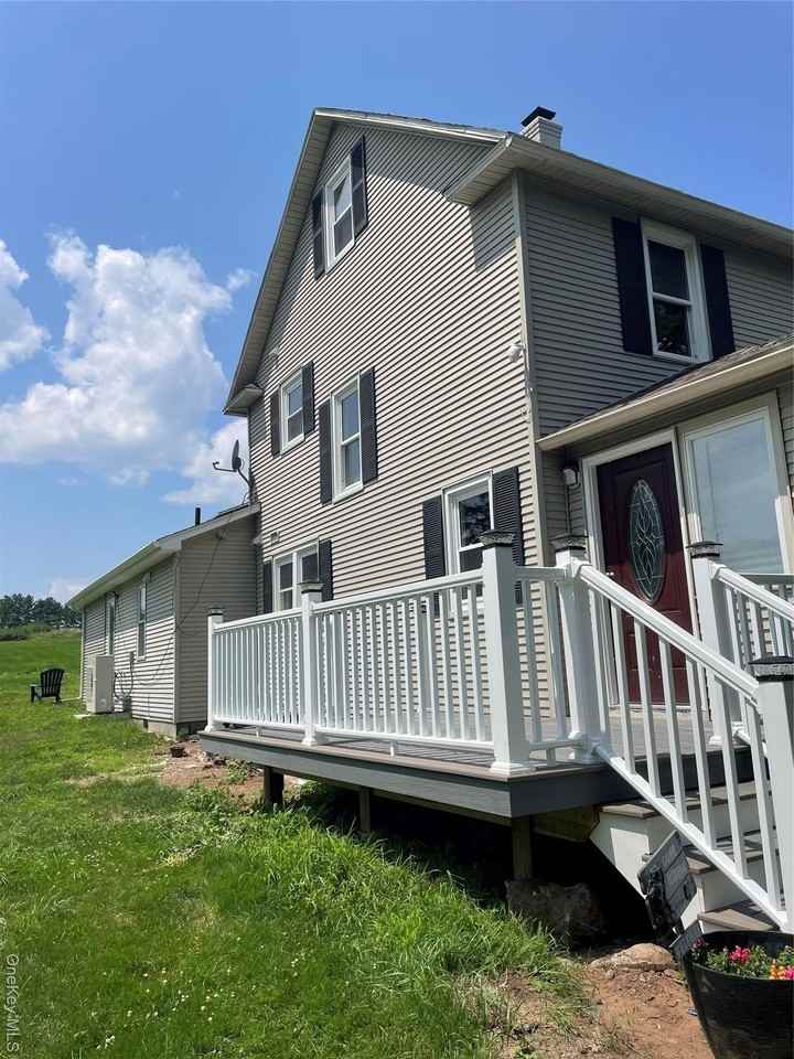 930 Lt Brender Highway - Photo 6 of 40