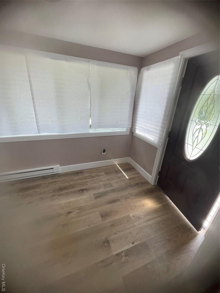 930 Lt Brender Highway - Photo 7 of 40