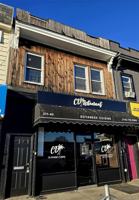 featured image of 21145 Jamaica Ave