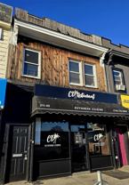 21145 Jamaica Ave - Photo 1 of 1