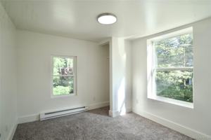 featured image of 120 Main St Unit 2 #2