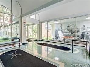 5440 Little Neck Pkwy Apt 1a #1A - Photo 3 of 23