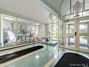 5440 Little Neck Pkwy Apt 1a #1A - Photo 4 of 23