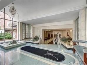 5440 Little Neck Pkwy Apt 1a #1A - Photo 5 of 23