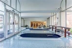 5440 Little Neck Pkwy Apt 1a #1A - Photo 6 of 23