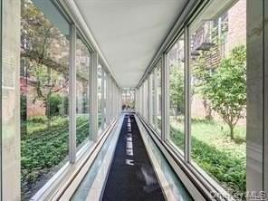 5440 Little Neck Pkwy Apt 1a #1A - Photo 7 of 23