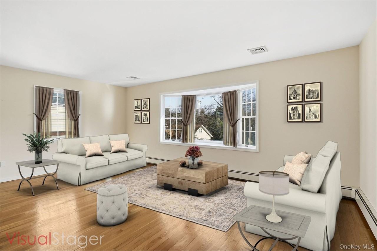 53 Prince St - Photo 3 of 16