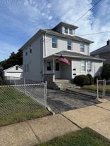 11 North St - Photo 1 of 1