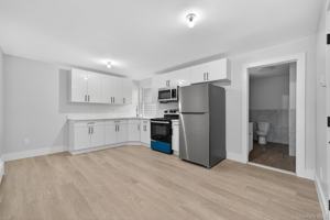 featured image of 12 N Church St Unit 202 #202