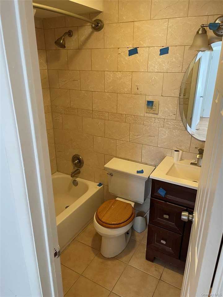 14449 176th St - Photo 6 of 7