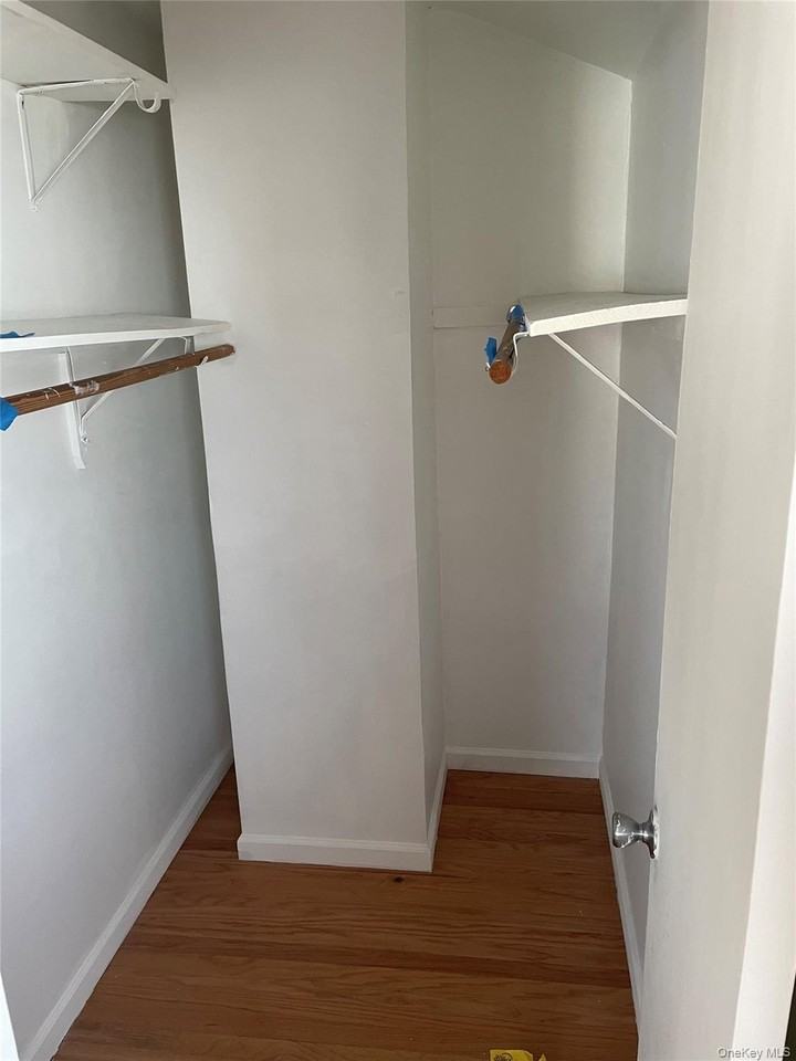 14449 176th St - Photo 7 of 7